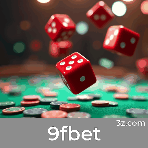 Revolução nos Jogos Online: Valor Inovador no 9fbet