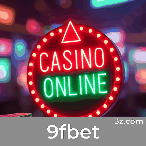 Análise de Esporte e Estratégias de Apostas no 9fbet