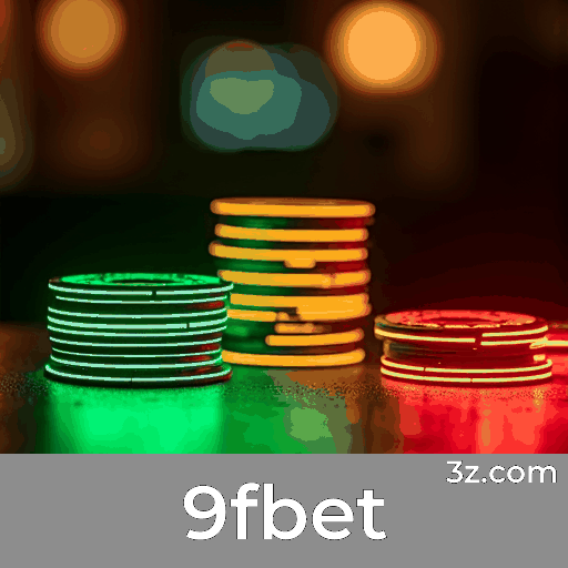 9fbet Login: Gestão de Conta Segura e Personalizada