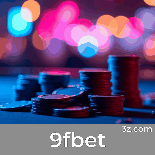 Jogos Exclusivos e Variados no 9fbet - Experiência Única