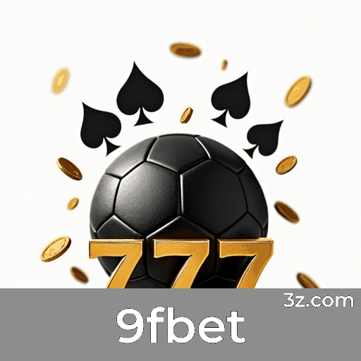 Qualidade Imbatível de Jogos de Cassino no 9fbet