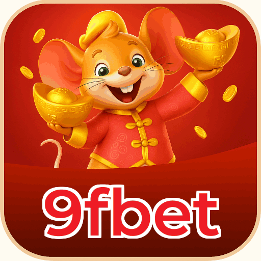 9fbet