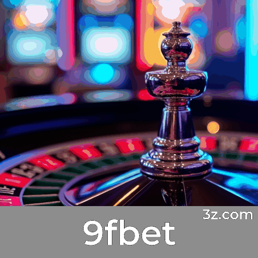 Potencialize Seus Lucros com o App 9fbet