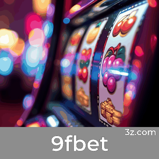 9fbet Promoções: Recompensas Reais e Valiosas Agora!