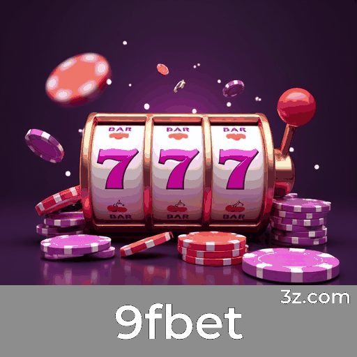Potencialize Seus Lucros com o App 9fbet