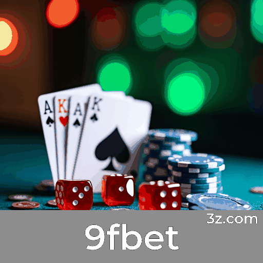 Controle Exclusivo e Personalizado na 9fbet