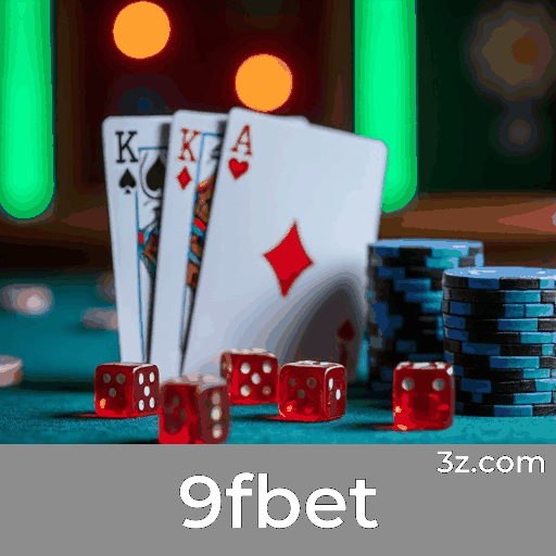 9fbet: Descubra Bônus Exclusivos e Ofertas Incríveis